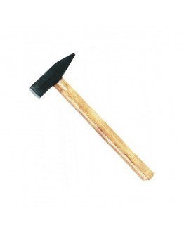 Ciocan 500 g TOP TOOLS