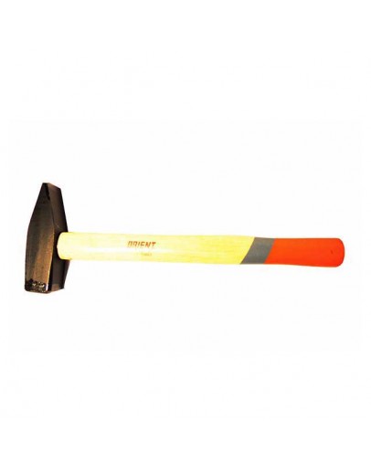 Ciocan 0.3 kg Lider