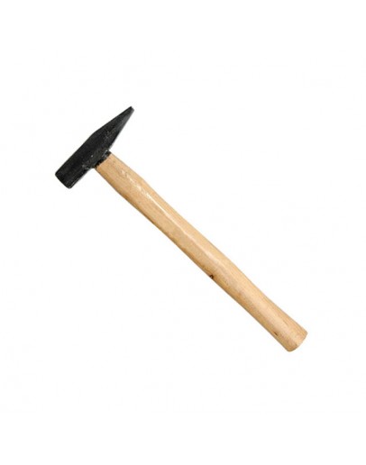 Ciocan 0.32 kg TOYA