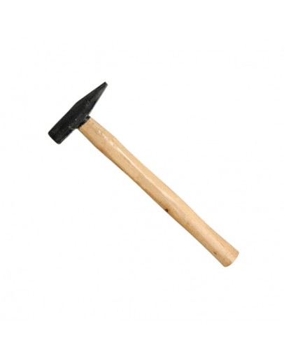 Ciocan 0.6 kg TOYA