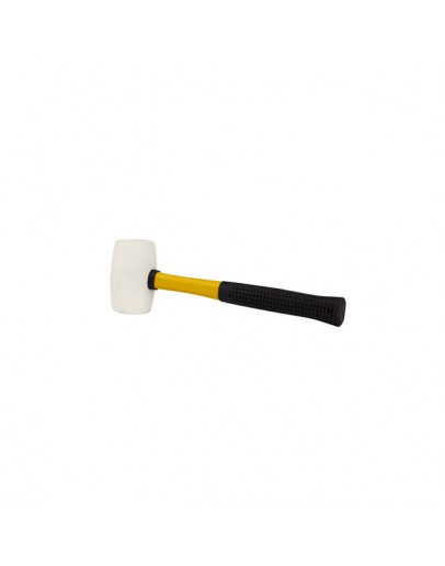 Ciocan de cauciuc 500 g Lider