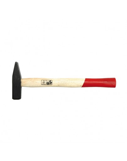 Ciocan 0.32 kg Vorel