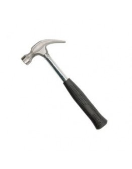 Ciocan 0.6 kg Vorel