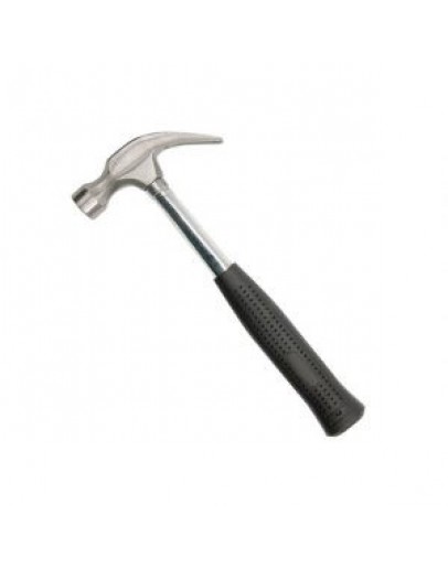 Ciocan 0.6 kg Vorel