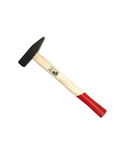 Ciocan 0.8 kg Vorel