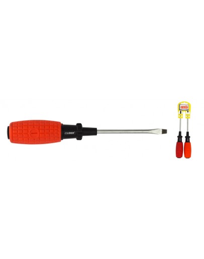 Set şurubelniţă 6×100 Lider