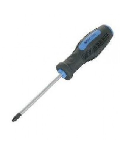 SURUBELNITA SL 5X100 MANER ALBASTRU CAUCIUC standart CrV