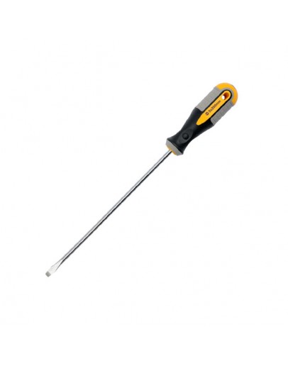 Surubelniţă plată 250 mm Vorel