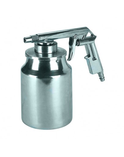 Pistol de vopsit Einhell