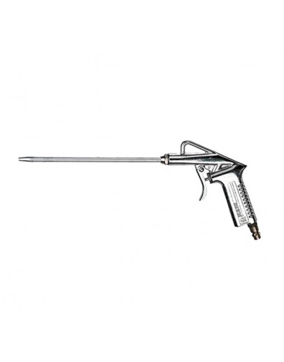 Pistol pentru suflat aer Einhell