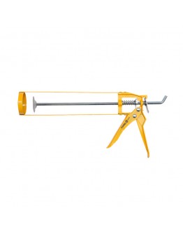 Pistol silicon inchis Vorel