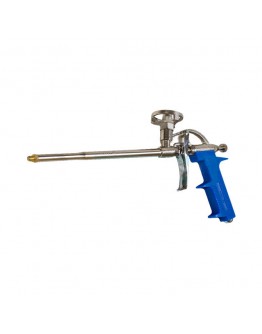 Pistol spumă Vorel