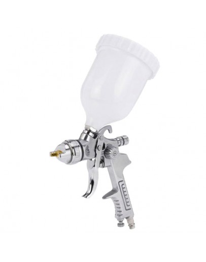 Pistol de vopsit Einhell