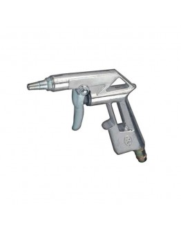Pistol pentru suflat aer Einhell