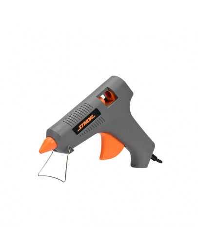 Pistol pentru lipit Sthor