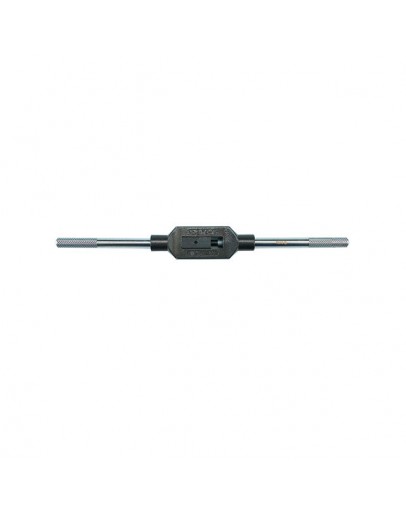 Port tarod 375 mm Yato