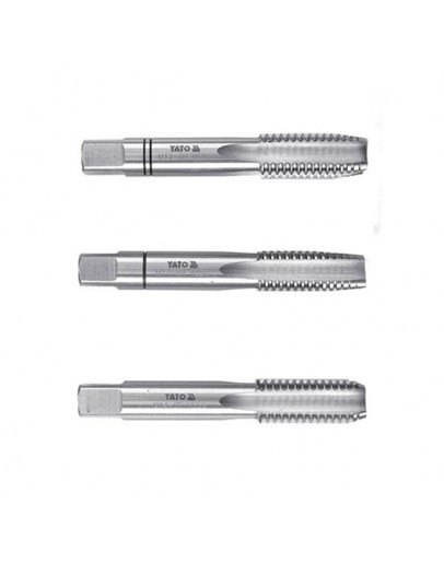 Tarozi M10 Yato