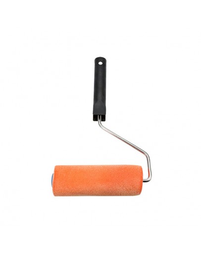 Trafalet cu burete 150 x 50 mm Vorel