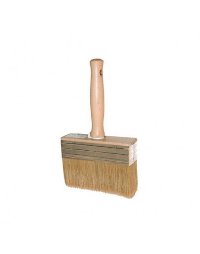 Bidinea profi pentru tapet 150 mm TOYA
