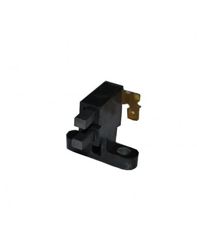 Perie SPG 2500