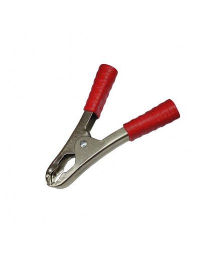 Cleste clemă 105 mm
