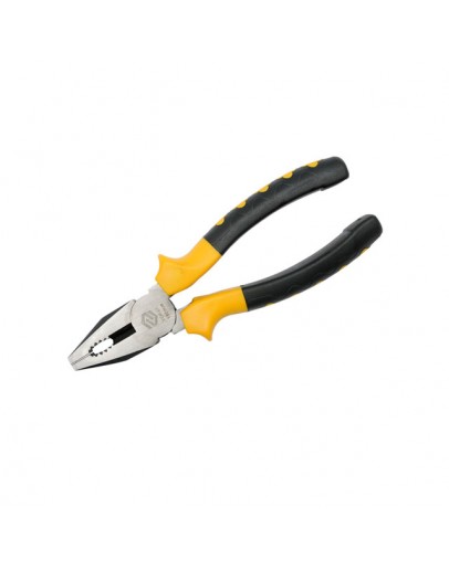 Patent universal 180 mm Vorel