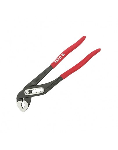 Cleste papagal YT-2090 250 mm Yato