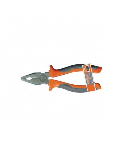 Cleste N7 180 mm Orient