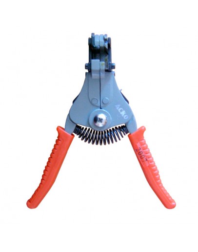 Cleste pentru tăere HS-700A Kasan