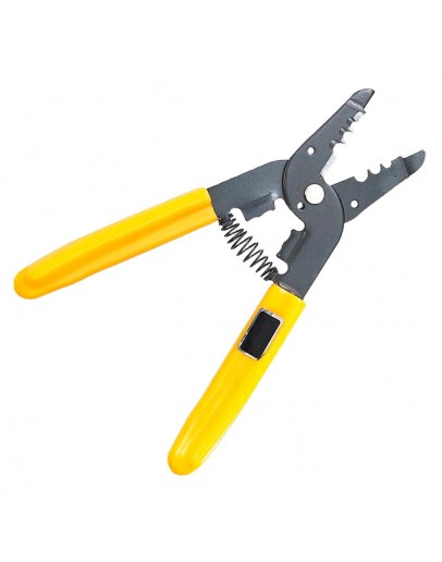 Cleste pentru tăere HS-1040 Kasan