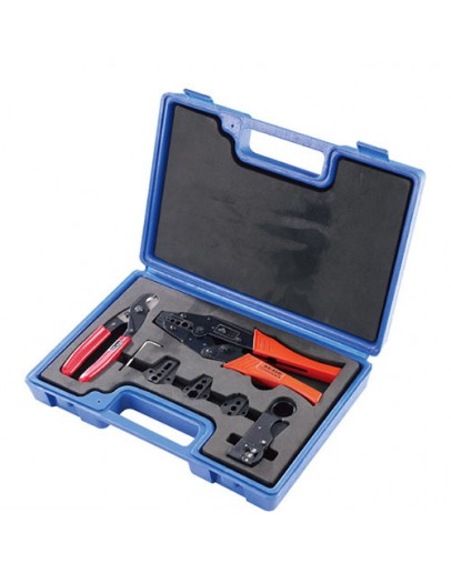 Cleste de strangere standart OPT LY05H-5A