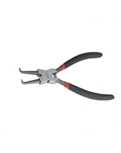 Cleste seger exterior curbat 30 mm STANDARD