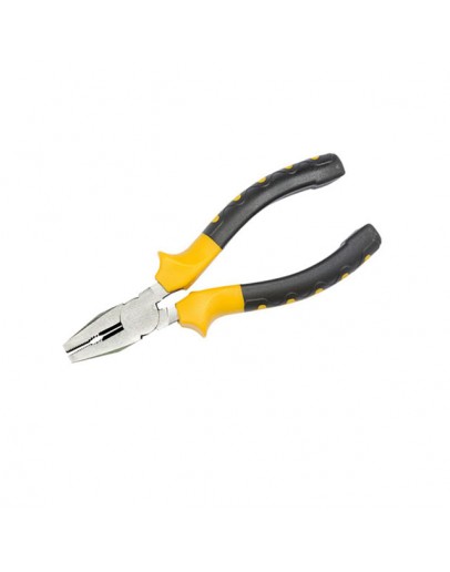 Patent universal 160 mm Vorel