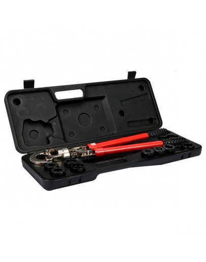 Pres pentru metaloplast 16; 20; 25; 32 mm