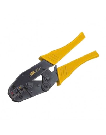 Cleste 1.5-6 mm IEK