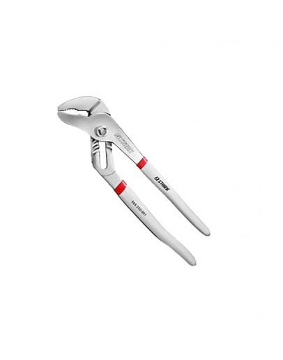 Cleste regabil 250 mm Stark