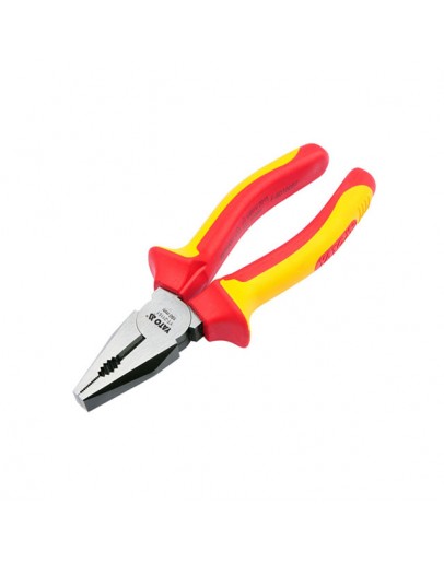 Patent universal 160 mm Yato
