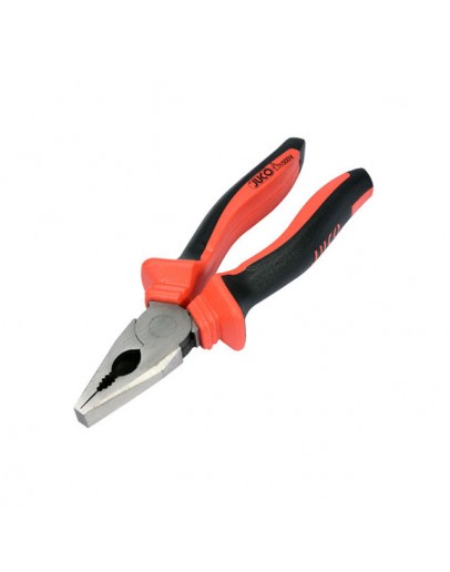 Patent universal 160 mm JUCO