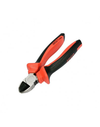 Cleste pentru retezat 160 mm JUCO