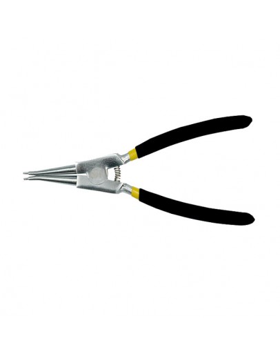 Cleste steger exterior drept 180 mm Vorel