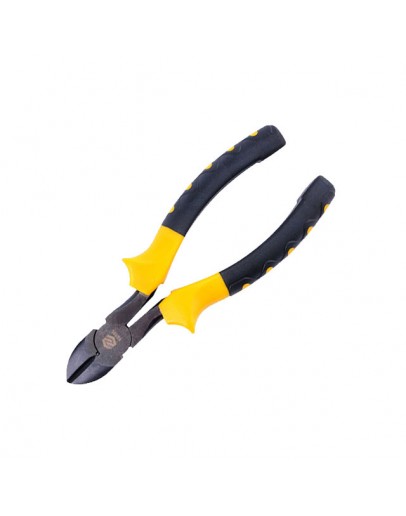 Patent curbat alungit 180 mm Vorel