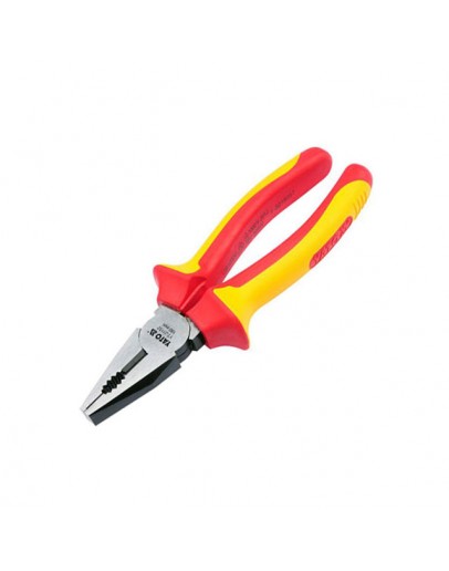 Patent universal 180 mm Yato