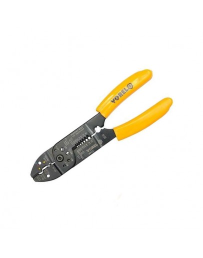 Decablator 215 mm Vorel