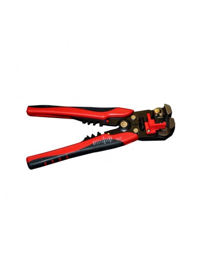 Cleste pentru scoaterea izolației HS-D1 0.5-6 mm² Fasen