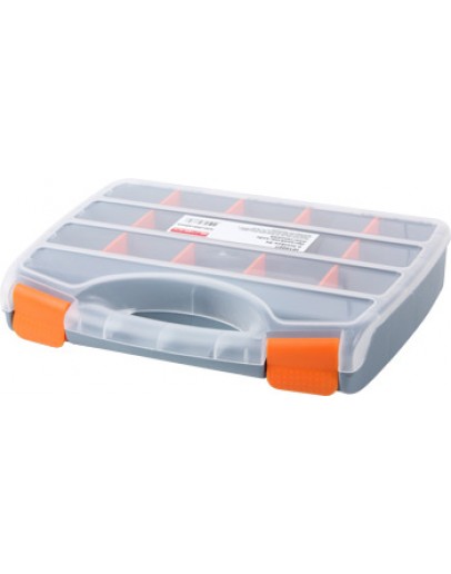 Organizator de stocare 320 x 250 x 60 mm TOP TOOLS