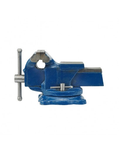 Menghină de lăcătușerie 150 mm TOYA