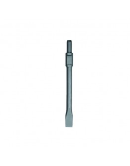 Daltă plată BT-DH 1600 Einhell
