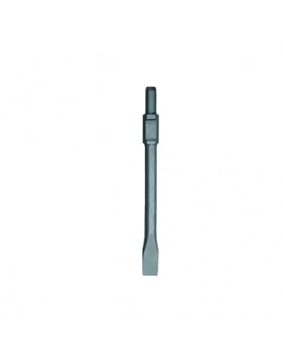 Daltă plată BT-DH 1600 Einhell