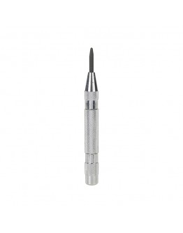 KERNER AUOMAT CU REGLARE 125 mm KWB