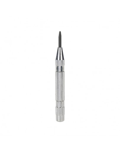 KERNER AUOMAT CU REGLARE 125 mm KWB